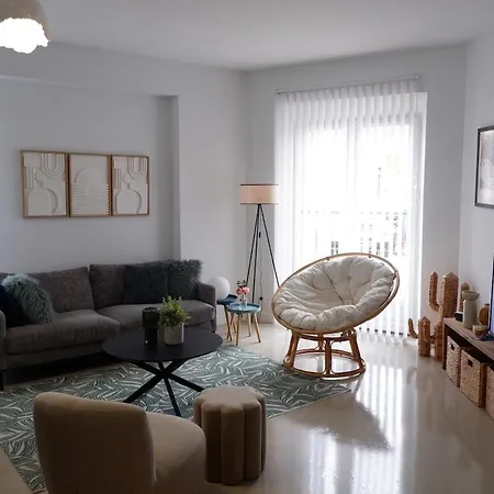 Appartement Le Cocon De Victor Hugo Agen