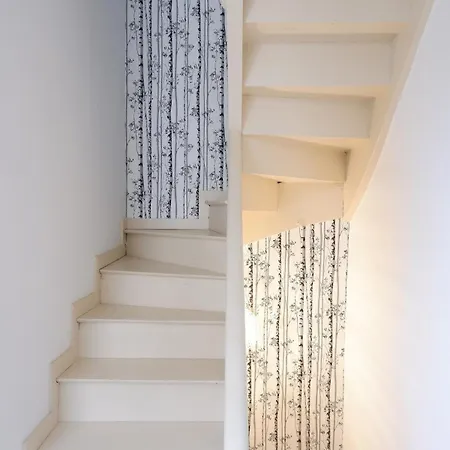 Le Cocon De Victor Hugo Appartement *