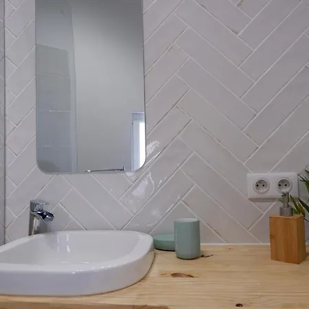 Le Cocon De Victor Hugo Appartement Agen