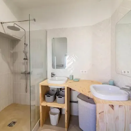 Le Cocon De Victor Hugo Appartement Agen